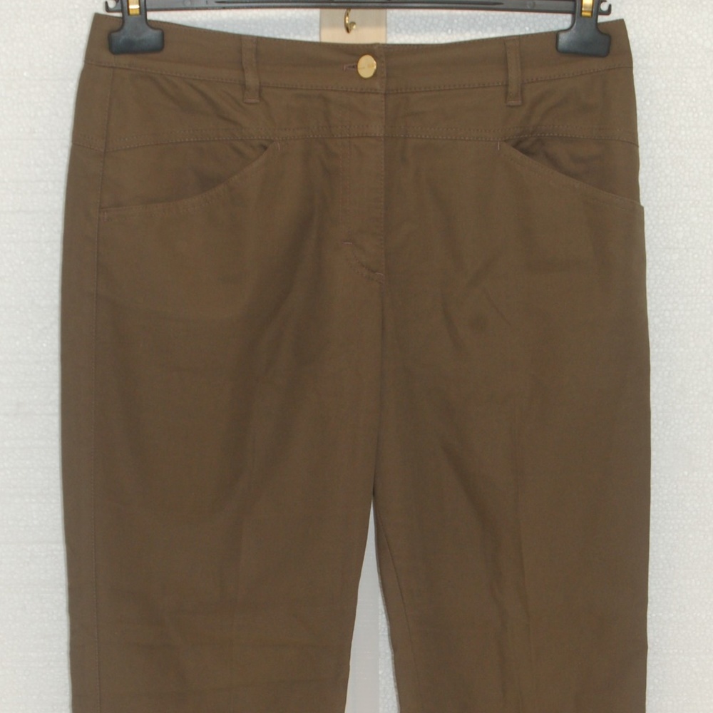 Women's ESCADA pants